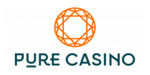 Pure Casino India