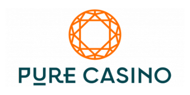 Pure Casino India