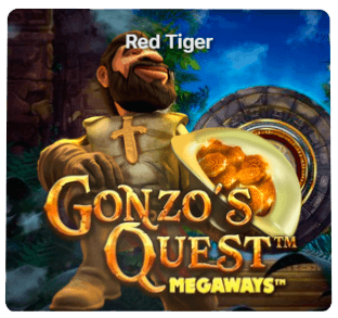 Pure win india gonzo quest slot