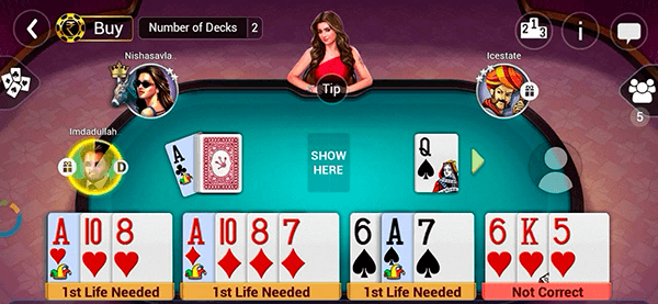 Real Money Teen Patti Casinos dicas (1)