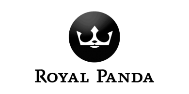 Royal Panda India