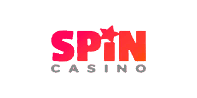 Spin casino logo tabela