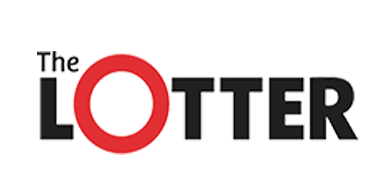 the lotter the best place to play Indian Online Lotteries
