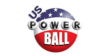 Us power ball play it at Indian Online Lotteries