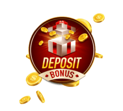 Casino bonus: Deposit bonus india