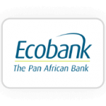 eco bank