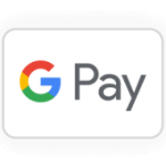 Google Play Payment method