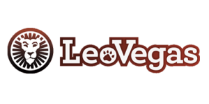 Leovegas India