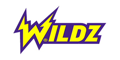 wildz logo