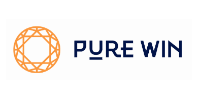 Pure Win Casino India